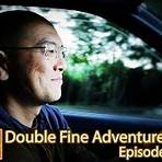 double fine adventure3