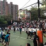 parquetry basketball courts wikipedia usa1
