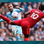 match of the day 2 iplayer online tv series4