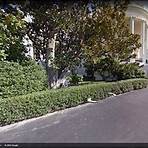 google maps street view of my house real-time1