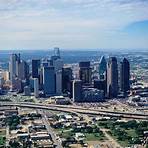Dallas, Texas, Vereinigte Staaten3