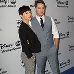 Josh Dallas4