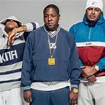 Respect The Lox2