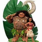 moana personagens png4