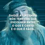 frases dumbledore1