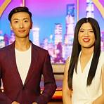 A Current Affair (Australian TV program)4