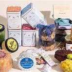 gourmet gift baskets reviews1