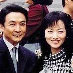 70歲劉松仁3