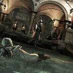 assassin's creed 2 requisitos3