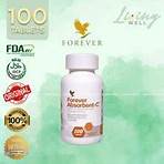forever living products price list in the philippines4