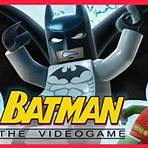 lego batman download pc mediafire3