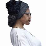The Rebellious Life of Mrs. Rosa Parks1