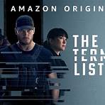 where can i watch 'the terminal list' season 1 full3
