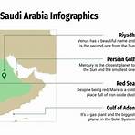 al ula saudi arabia google map download free template4