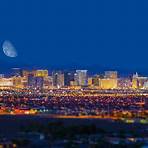 what are the best hotels by hilton in vegas4