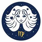 virgo star sign personality1