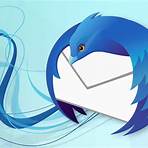 mozilla thunderbird für windows 103