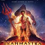 brahmastra imdb2