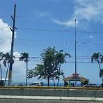 Aguadilla, Puerto Rico2