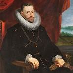 Albrecht VII. von Habsburg2
