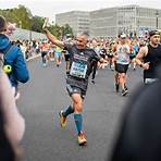 Berlin Marathon4