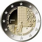 2 euro sondermünzen kniefall2
