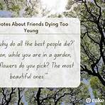 to die young quotes4