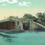 erie canal museum on thruway1