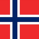Is the flag of Norway free to download?1