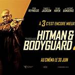hitman and bodyguard 2 streaming vf3