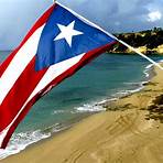 Manat%C3%AD %28Porto Rico%29%2C Porto Rico3