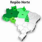principais regiões do brasil5