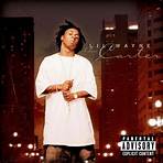 Angel of Death, Vol. 2 (Back to the Carter 3) Lil Wayne3