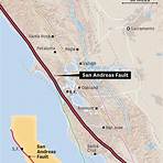 where is the best place to visit in san francisco bay area earthquake now1