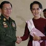 Min Aung Hlaing3