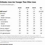 define orthodox jew1