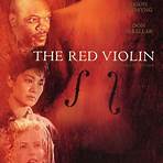 The Red Violin2