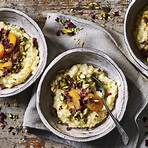 rice puffs recipe - bbc food2