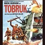 Tobruk Film5