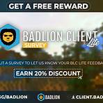 badlion client download5