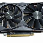 gtx 1070 ti4