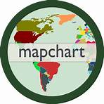 mapchart europe detailed3
