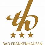 bad frankenhausen thüringer hof4