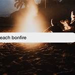 Beachfire Pictures2