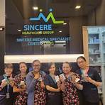 sincere clinic3