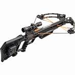 crossbows for shooting5