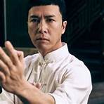 Ip Man: The Final Fight5