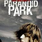 Paranoid Park5