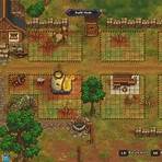 the farm game4