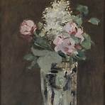 Claude Monet1